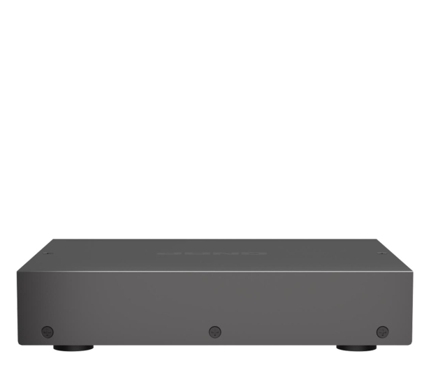 QNAP QSW-2104-2S - 1185628 - zdjęcie 6